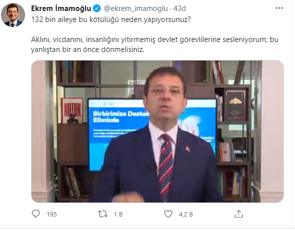 ekrem-1.png