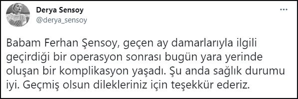 ferhan.jpeg