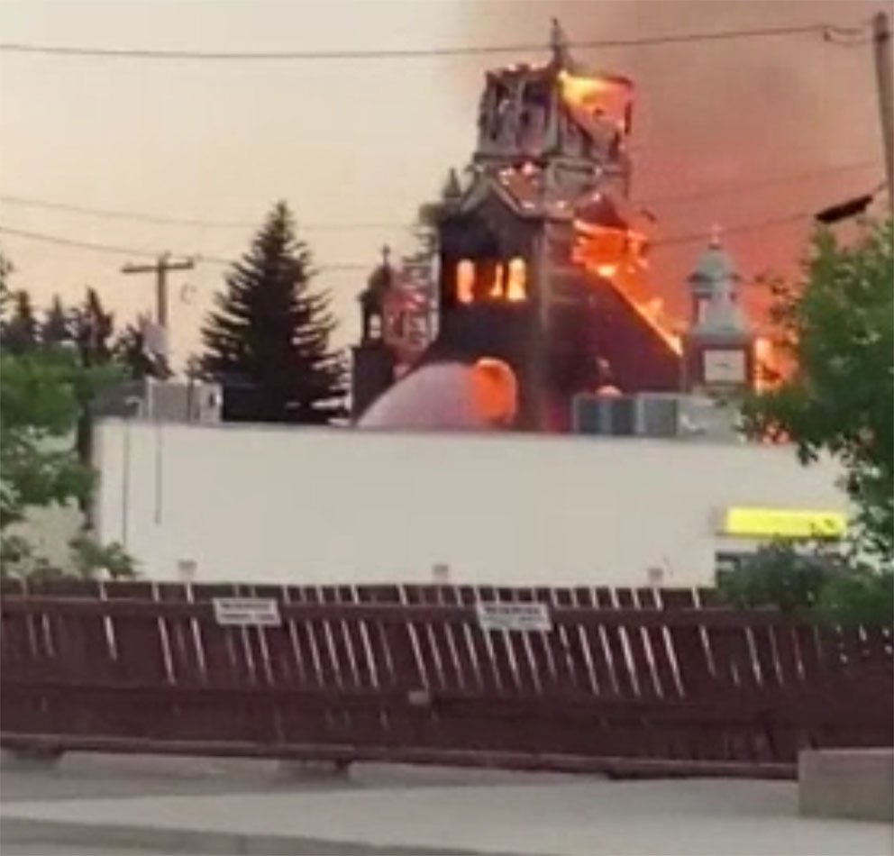 ka-1.jpg