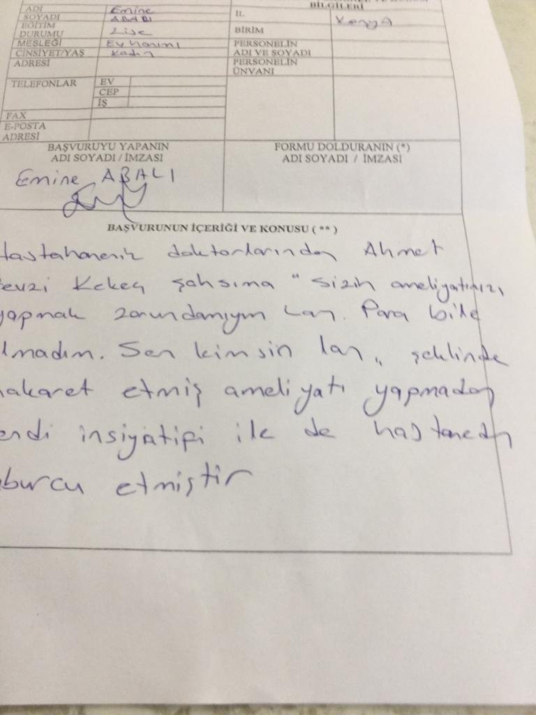 kadin-sozcu2.jpeg