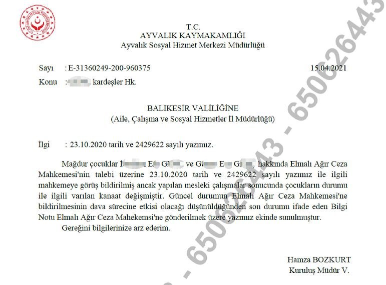 rapor-1.jpg