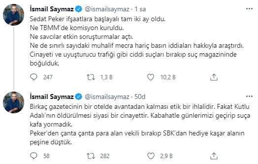 saymaz-1.jpg