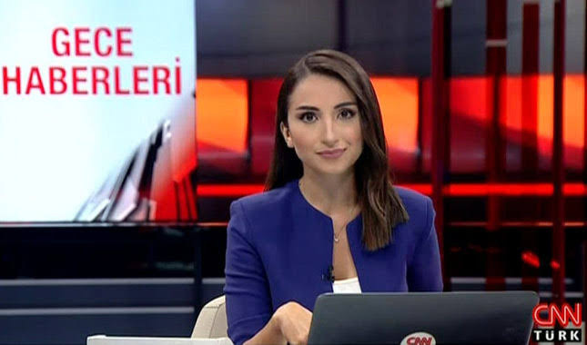 cnn1.jpg