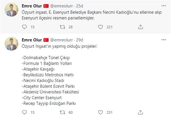 emre-1.jpg