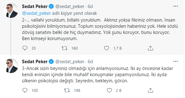 pek-2.png