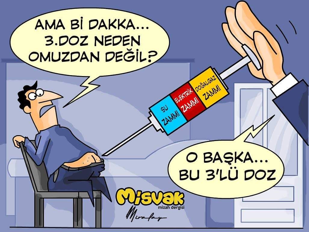 093822003-karikaturr.jpeg