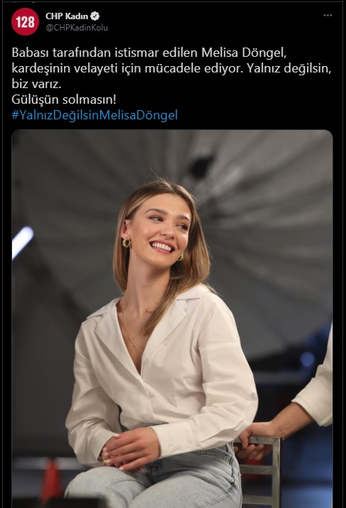 174111795-melisadongelchp.jpg