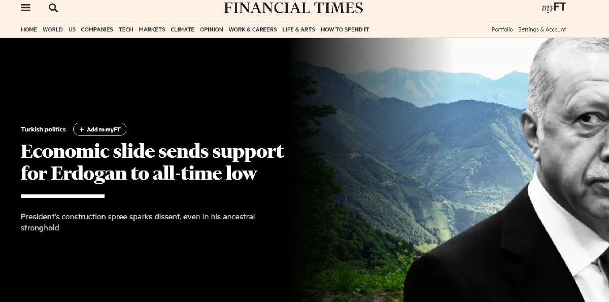 financialtimes.jpg