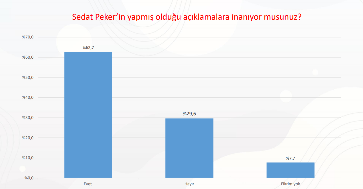 310641-1273x664.png