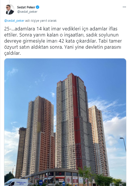 310658-447x642.png