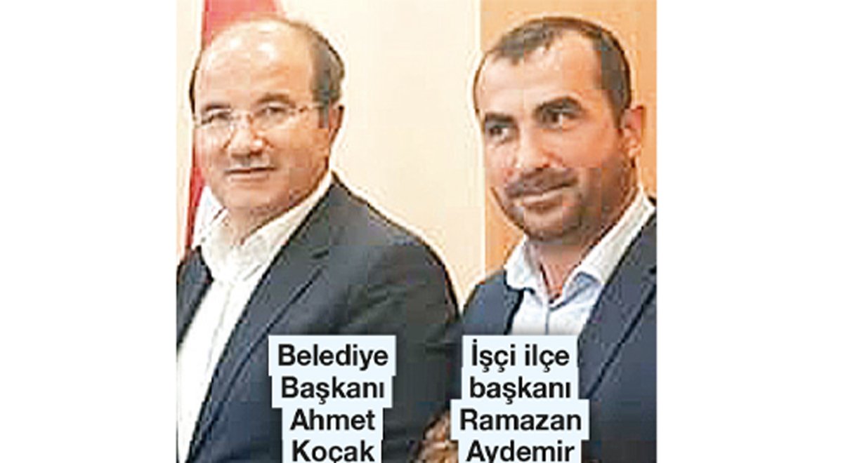 akp1.jpg