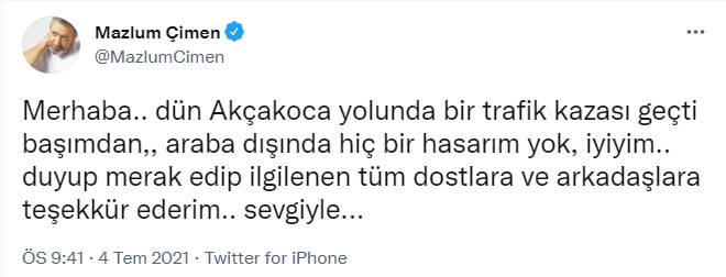 cimen.jpg