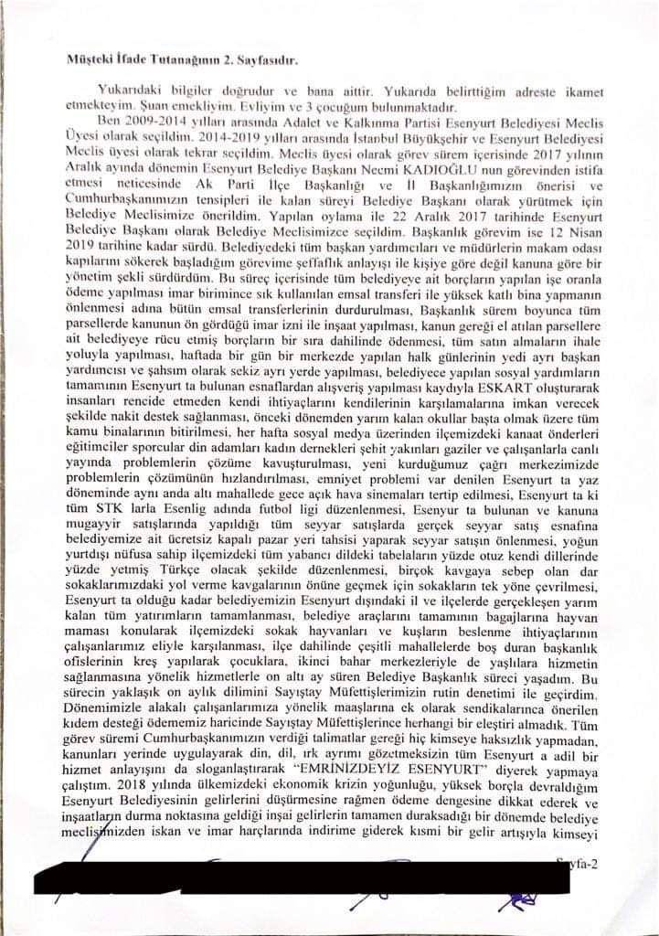 suc-2.jpg