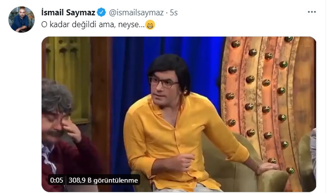 173308706-guldur-guldur2.jpg