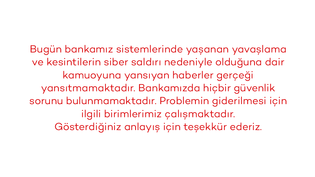 310858-1200x675.png