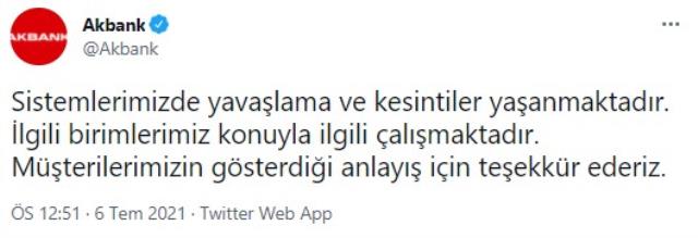 akbank-1.jpg
