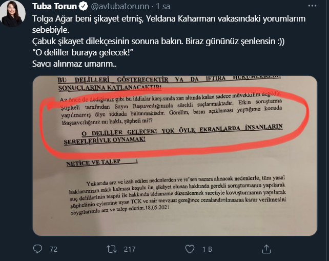 tolga-2.png