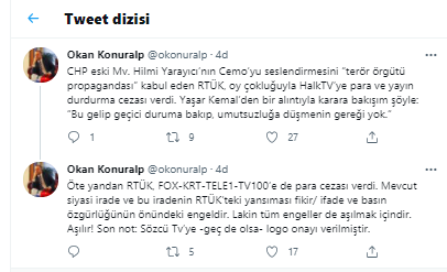 halk-1.png