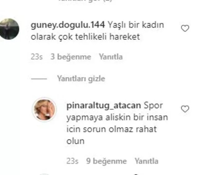 p2.jpg