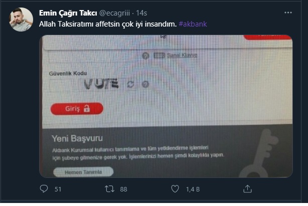 u3.jpg