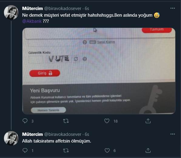 u4.jpg