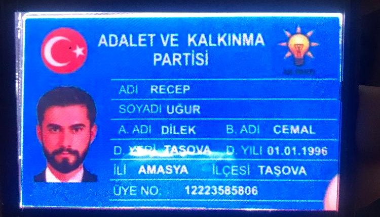 1625747915recep-ugur.jpg