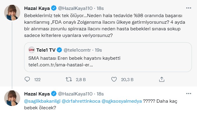 hazal-1.jpg