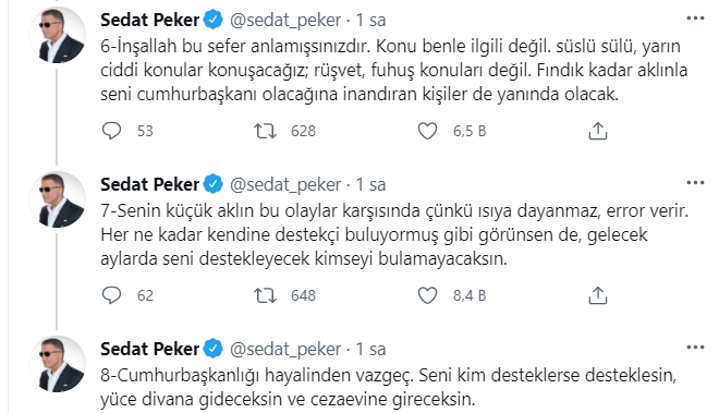 pek-1.jpg