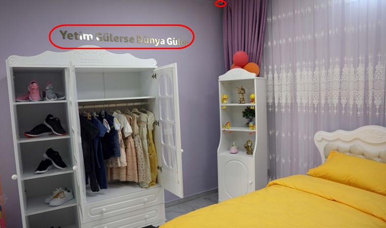 yetim-1.jpg