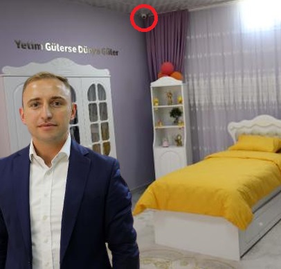 yetim-2.jpg
