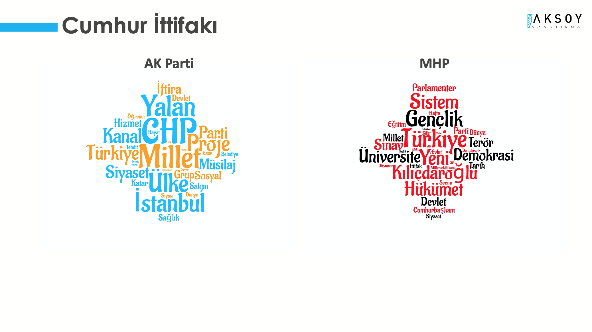 125311112-sekil-4.png