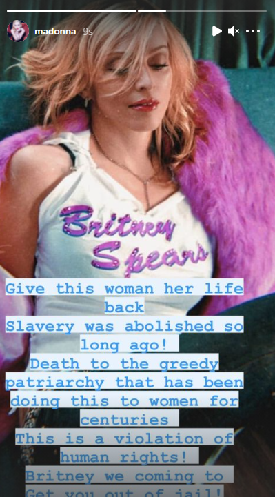 133111139-madonna.png