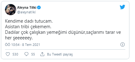 aley-1.png