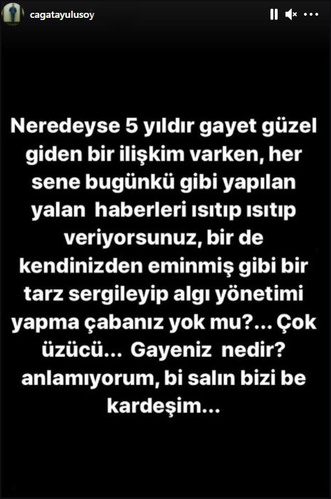 cagatay-1.jpeg