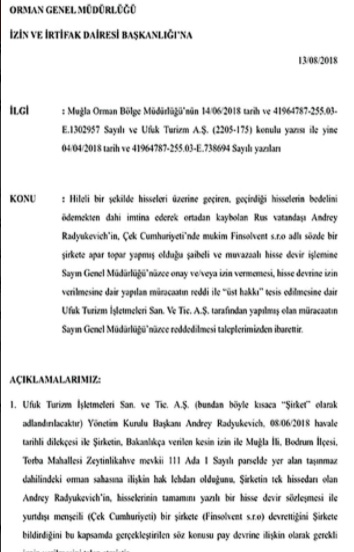 ugur-1.jpg