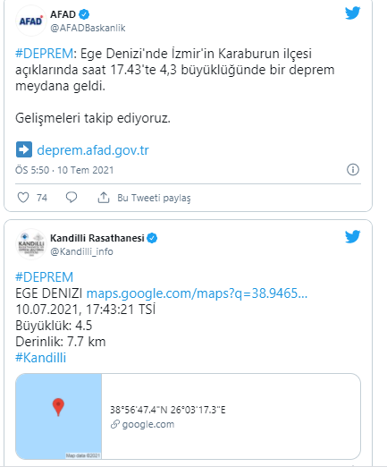dep-1.png
