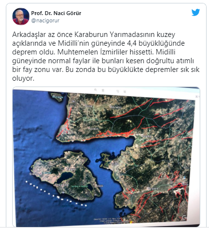 ege-2.png