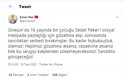 emre-1.png