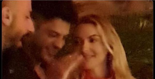 hadise-1.jpg