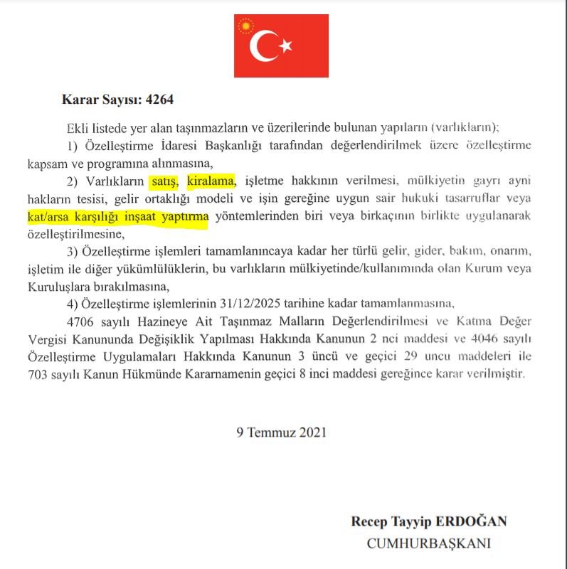 ozelles-2.jpg