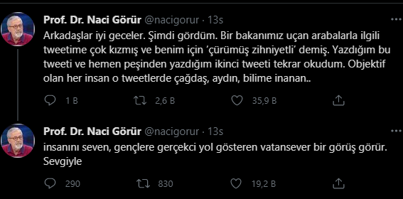 ekran-goruntusu-83.png