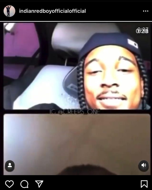164300391-rap.jpg