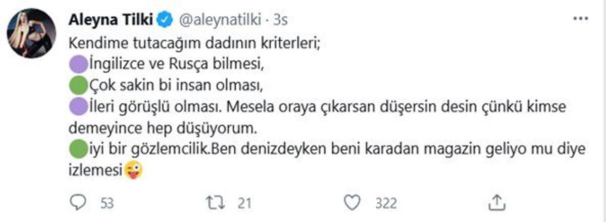 aleyna-1.jpg