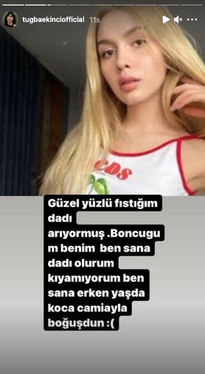 aleyna-2.jpg