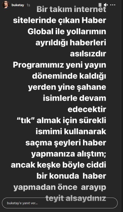 aydin-1.jpg