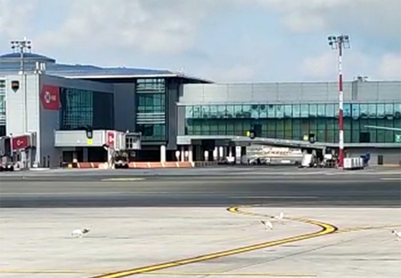 cek-2-001.jpg