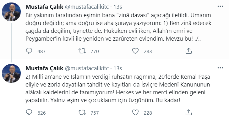 imam-1.png