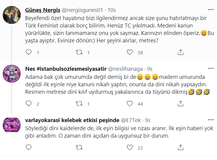 imam-2.png