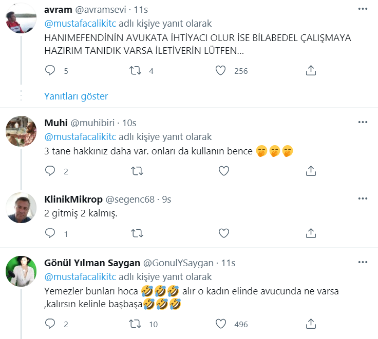 imam-3.png