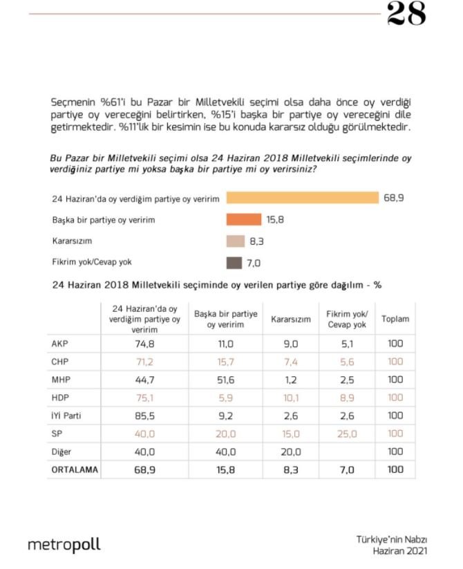 met-1.jpg